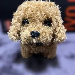 Item thumbnail for item 7cc28610-9e1e-4bbc-8f90-08dfbb8f3c39