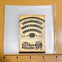 Item thumbnail for item ff0b7856-434b-4148-86a2-dec4b0bdfbe2