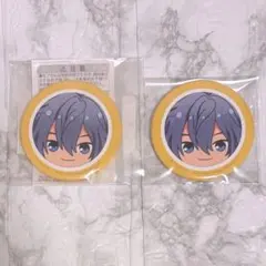 2026年最新】椎名ニキ 缶バッジの人気アイテム - メルカリ