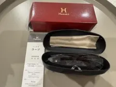 Item thumbnail for item 9971d3cd-f041-4a93-88ff-dfbd147690d7