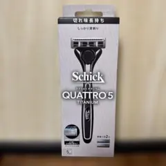 Item thumbnail for item 410ebcff-9b12-4f56-83d5-0b5af7eafe37