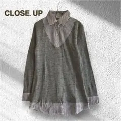 Item thumbnail for item 95cbdea4-f051-45b4-9c95-5cc0d4ce7b71