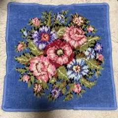 Item thumbnail for item dd334a68-70ad-4291-a531-f65ad15aa965