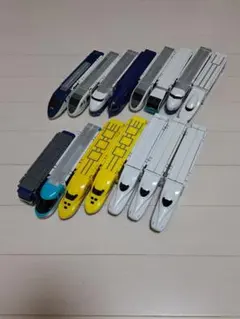 こうちゃん様専用