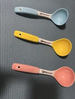 Item thumbnail for item ea993f98-67f7-4cc0-af58-f08a1896df6a