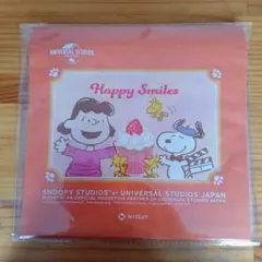 lovely_11755様 リクエスト 2点 まとめ商品