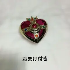 セーラームーン 幻の銀水晶 1992年当時物 - メルカリ