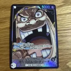 2026年最新】リーダーパラ ティーチの人気アイテム - メルカリ