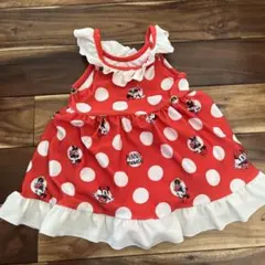 chill様 リクエスト 2点 まとめ商品