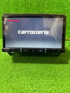 2026年最新】avic-rz812-dの人気アイテム - メルカリ