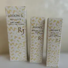 Item thumbnail for item 17107d77-3dca-4e2f-be02-7c85a52ae13e