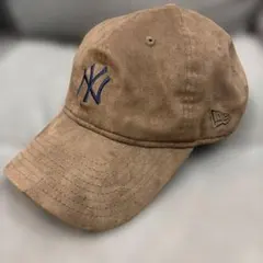 Item thumbnail for item 546b39ad-31a5-48f8-a232-f4f6c89ba693