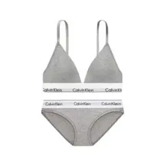 Calvin Klein ブラジャー ショーツ セットのサムネイル