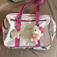 スクバ JK キーホルダー ピンク系統 量産型 スナ系 ぬいぐるみ スクバ ぬいぐるみ キーホルダー ピンク系統 量産型 スナ系 - メルカリ