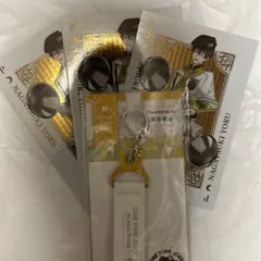 ツキウタ。ツキプロ　長月夜