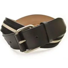 2025年最新】Bally メンズ ベルトの人気アイテム - メルカリ