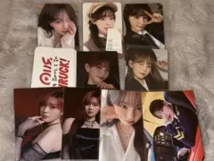 2026年最新】チェヒョン love struckの人気アイテム - メルカリ