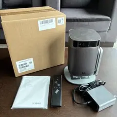 2025年最新】XGimi halo スタンドの人気アイテム - メルカリ