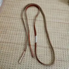 Item thumbnail for item 8db240a8-c240-47dc-8542-89ad75b05132