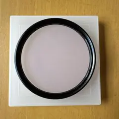 Item thumbnail for item 67c56428-88e2-4597-964f-2396e358cdcd