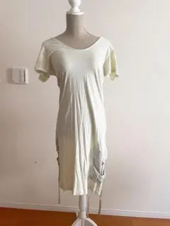 キャミワンピース ロングワンピース