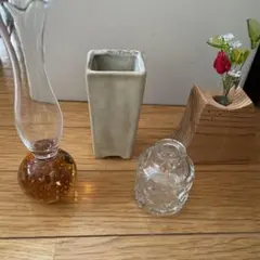 Item thumbnail for item e0e2407b-dddc-4153-ae59-25e96a66d82b