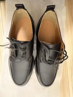 WYM SHARK SOLE COMBINATION SHOES XL