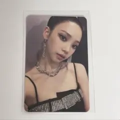 2025年最新】カリナ got the beatの人気アイテム - メルカリ