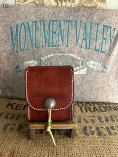 Item thumbnail for item 6e20b193-568b-4003-8de8-9eae5d5baaa6