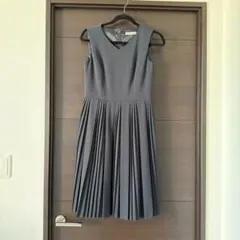 2025年最新】エムプルミエツイードジャケットの人気アイテム