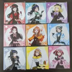 2026年最新】Aqours club 2024の人気アイテム - メルカリ