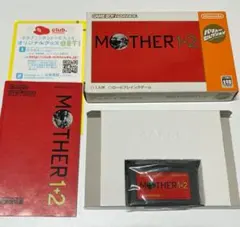 Item thumbnail for item 8c2e4736-0662-4780-a6c3-fe5cd836cbf8