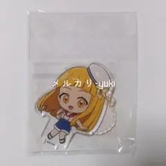 2025年最新】cぴちぴちピッチの人気アイテム - メルカリ