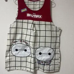 sakurara様 リクエスト 3点 まとめ商品