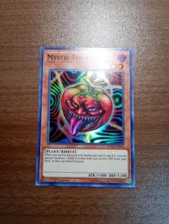 北米版 タン・ツイスター GLAS 1st 遊戯王 海外 英語 米 ② 遊戯王 タン・ツイスター 英語版 GLAS シークレット - メルカリ