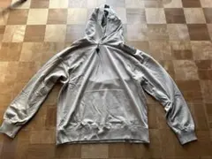 N.HOOLYWOOD エクスチェンジ フーディー