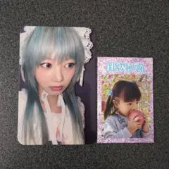 2025年最新】THE BOX xgの人気アイテム - メルカリ