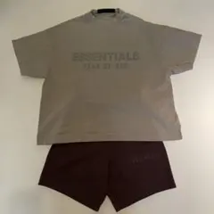 2026年最新】essentials of godセットアップの人気アイテム - メルカリ