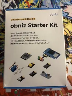 Item thumbnail for item 780e037c-15e3-4a4b-ab96-76895e30f981