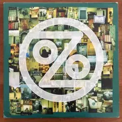 OZOMATLI / OZOMATLI - メルカリ