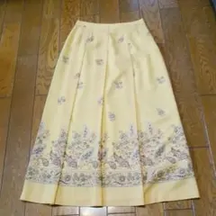 Item thumbnail for item c11f5643-eed1-4c70-a4ed-cd00ad8806b8