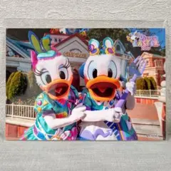2025年最新】ディズニースペシャルフォトの人気アイテム - メルカリ