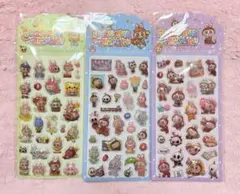 カズちゃん様専用☆