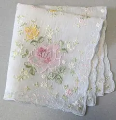2026年最新】汕頭刺繍の人気アイテム - メルカリ