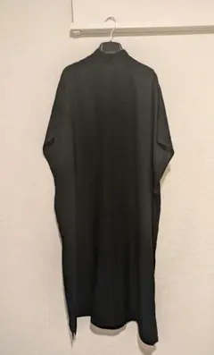 2026年最新】リラクス ワンピースの人気アイテム - メルカリ