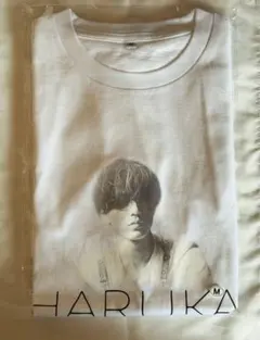 るい様 リクエスト 2点 まとめ商品