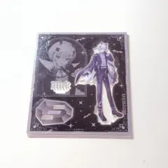 めておら メルトダテンシ　アクリルスタンド