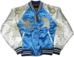 2025年最新】マジすか スカジャンの人気アイテム - メルカリ