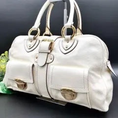 極美品Archive Marc Jacobs Venetia Y2K ITBag