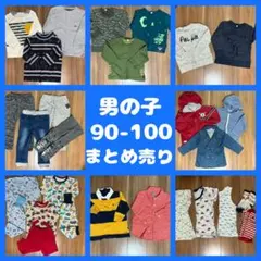 Item thumbnail for item 18b75952-d6ec-449e-ac02-167706621c33